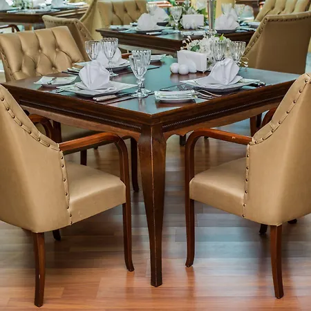 Paradise Island Hotel Darıca