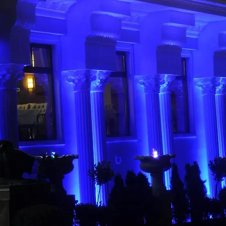 Paradise Island Darıca