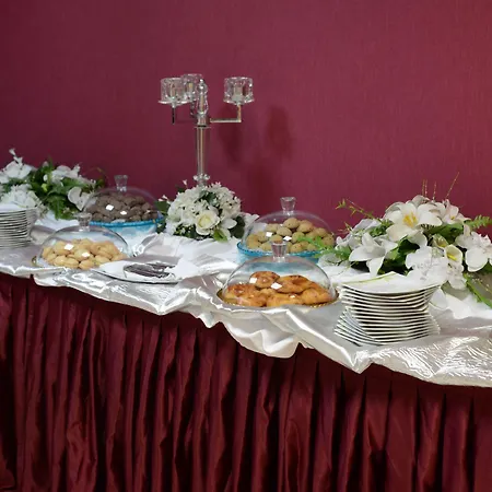 Paradise Island Darıca