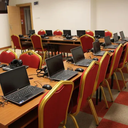 Paradise Island ホテル