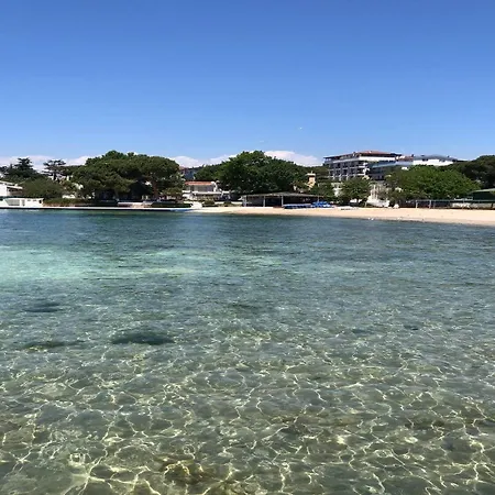 Paradise Island 3* Darıca