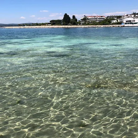Paradise Island Darıca