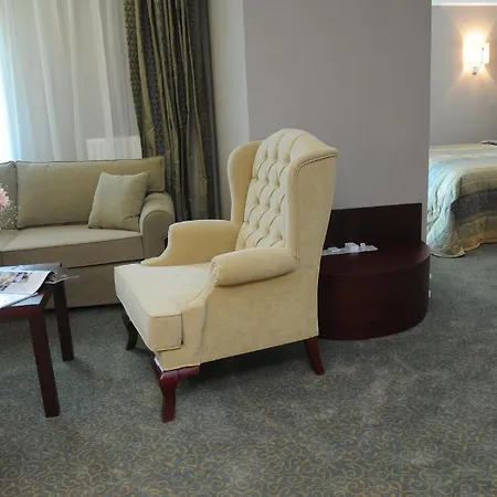 Paradise Island Darıca