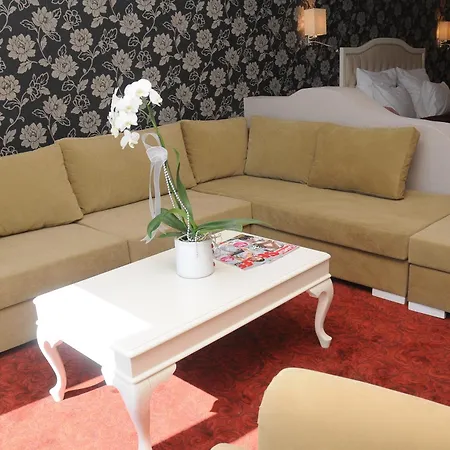 Paradise Island Darıca